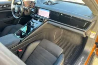 Porsche Panamera din 2024 cu 24.299 km - oferta POR164931 - foto 18