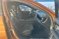 Porsche Panamera din 2024 cu 24.299 km - oferta POR164931 - foto 19