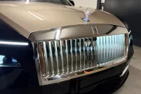 Rolls-Royce Spectre din 2024 cu 3.500 km - oferta ROL164932 - foto 4