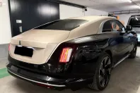 Rolls-Royce Spectre din 2024 cu 3.500 km - oferta ROL164932 - foto 7