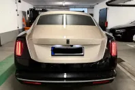 Rolls-Royce Spectre din 2024 cu 3.500 km - oferta ROL164932 - foto 8