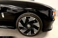 Rolls-Royce Spectre din 2024 cu 3.500 km - oferta ROL164932 - foto 10