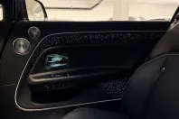 Rolls-Royce Spectre din 2024 cu 3.500 km - oferta ROL164932 - foto 11