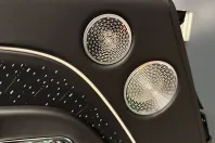 Rolls-Royce Spectre din 2024 cu 3.500 km - oferta ROL164932 - foto 12