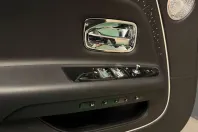 Rolls-Royce Spectre din 2024 cu 3.500 km - oferta ROL164932 - foto 15