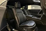 Rolls-Royce Spectre din 2024 cu 3.500 km - oferta ROL164932 - foto 17
