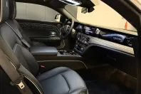 Rolls-Royce Spectre din 2024 cu 3.500 km - oferta ROL164932 - foto 18