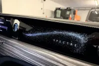 Rolls-Royce Spectre din 2024 cu 3.500 km - oferta ROL164932 - foto 19