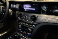 Rolls-Royce Spectre din 2024 cu 3.500 km - oferta ROL164932 - foto 20