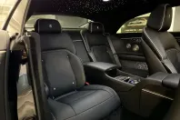 Rolls-Royce Spectre din 2024 cu 3.500 km - oferta ROL164932 - foto 22