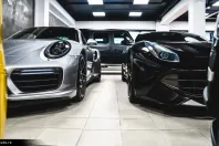 Rolls-Royce Spectre din 2024 cu 3.500 km - oferta ROL164932 - foto 23