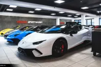 Rolls-Royce Spectre din 2024 cu 3.500 km - oferta ROL164932 - foto 24