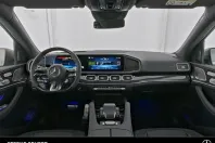 Mercedes-Benz GLE 53 AMG din 2025 cu 30.450 km - oferta MER164933 - foto 5