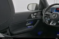 Mercedes-Benz GLE 53 AMG din 2025 cu 30.450 km - oferta MER164933 - foto 6