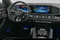 Mercedes-Benz GLE 53 AMG din 2025 cu 30.450 km - oferta MER164933 - foto 7