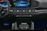 Mercedes-Benz GLE 53 AMG din 2025 cu 30.450 km - oferta MER164933 - foto 8