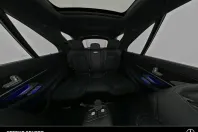 Mercedes-Benz GLE 53 AMG din 2025 cu 30.450 km - oferta MER164933 - foto 9