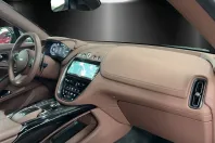 Aston Martin DBX din 2023 cu 9.989 km - oferta AST164934 - foto 7