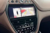 Aston Martin DBX din 2023 cu 9.989 km - oferta AST164934 - foto 9