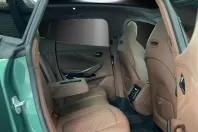 Aston Martin DBX din 2023 cu 9.989 km - oferta AST164934 - foto 11