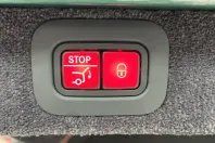 Aston Martin DBX din 2023 cu 9.989 km - oferta AST164934 - foto 14