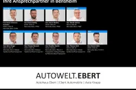 Aston Martin DBX din 2023 cu 9.989 km - oferta AST164934 - foto 16