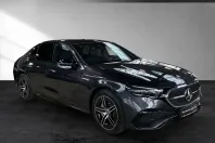 Mercedes-Benz E 400 din 2024 cu 11.740 km - oferta MER164935 - foto 7