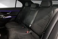 Mercedes-Benz E 400 din 2024 cu 11.740 km - oferta MER164935 - foto 9