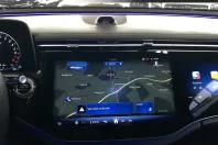 Mercedes-Benz E 400 din 2024 cu 11.740 km - oferta MER164935 - foto 11