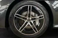 Mercedes-Benz E 400 din 2024 cu 11.740 km - oferta MER164935 - foto 15