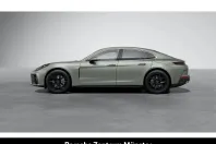 Porsche Panamera din 2024 cu 27.595 km - oferta POR164936 - foto 2