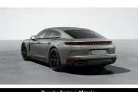 Porsche Panamera din 2024 cu 27.595 km - oferta POR164936 - foto 3