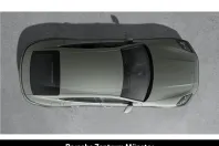 Porsche Panamera din 2024 cu 27.595 km - oferta POR164936 - foto 4