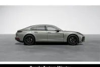 Porsche Panamera din 2024 cu 27.595 km - oferta POR164936 - foto 5