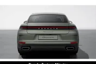 Porsche Panamera din 2024 cu 27.595 km - oferta POR164936 - foto 6