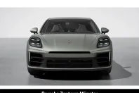 Porsche Panamera din 2024 cu 27.595 km - oferta POR164936 - foto 7