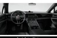 Porsche Panamera din 2024 cu 27.595 km - oferta POR164936 - foto 8