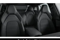 Porsche Panamera din 2024 cu 27.595 km - oferta POR164936 - foto 9