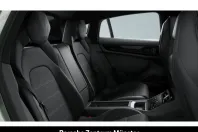 Porsche Panamera din 2024 cu 27.595 km - oferta POR164936 - foto 10