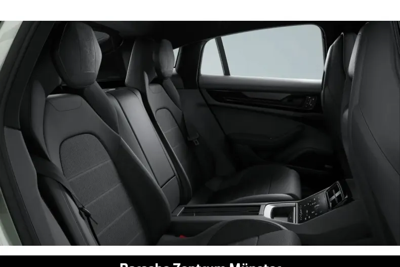 Porsche Panamera din 2024 cu 27.595 km - oferta POR164936 - foto 10