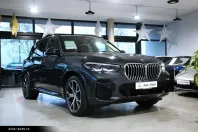 BMW X5 din 2022 cu 52.938 km - oferta BMW164937 - foto 1