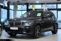 BMW X5 din 2022 cu 52.938 km - oferta BMW164937 - foto 3
