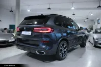 BMW X5 din 2022 cu 52.938 km - oferta BMW164937 - foto 4