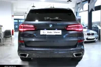 BMW X5 din 2022 cu 52.938 km - oferta BMW164937 - foto 5