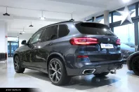BMW X5 din 2022 cu 52.938 km - oferta BMW164937 - foto 6