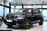 BMW X5 din 2022 cu 52.938 km - oferta BMW164937 - foto 7