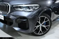 BMW X5 din 2022 cu 52.938 km - oferta BMW164937 - foto 8