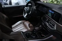 BMW X5 din 2022 cu 52.938 km - oferta BMW164937 - foto 15