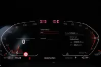 BMW X5 din 2022 cu 52.938 km - oferta BMW164937 - foto 18