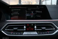 BMW X5 din 2022 cu 52.938 km - oferta BMW164937 - foto 19